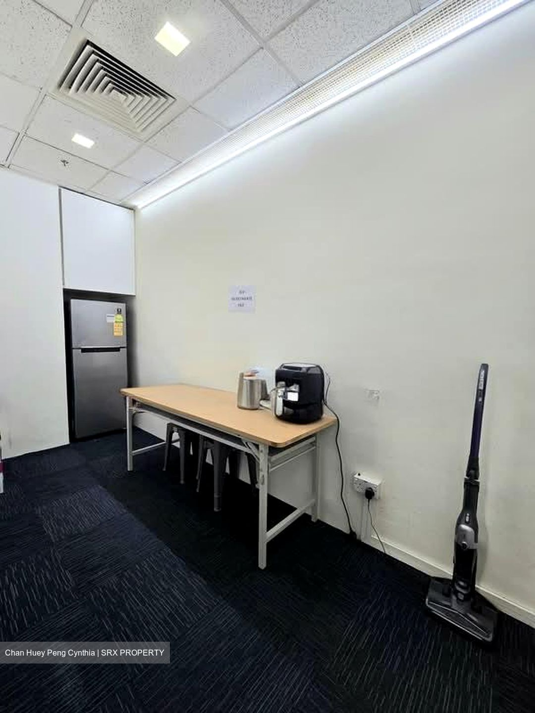 Eastgate (D15), Office #573454061